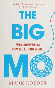 The Big Mo