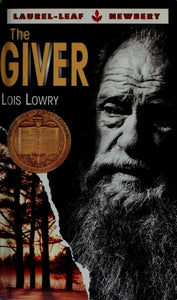 The Giver