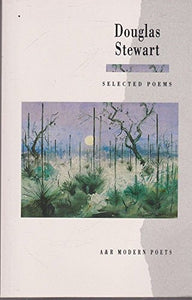 Selected Poems