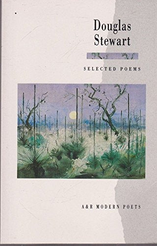 Selected Poems