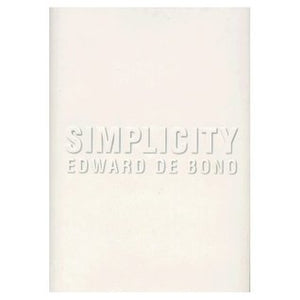 Simplicity