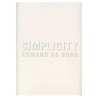 Simplicity