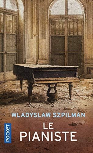 Le Pianiste