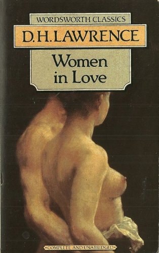 Women in Love