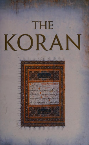 The Koran