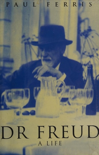 Dr. Freud