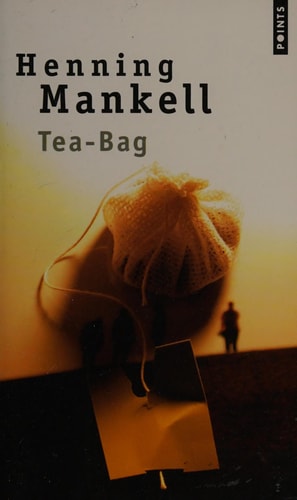 Tea-Bag