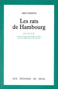 Les Rats De Hambourg