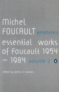 Aesthetics Method and Epistemology