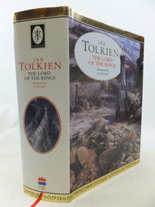 The Lord of the Rings