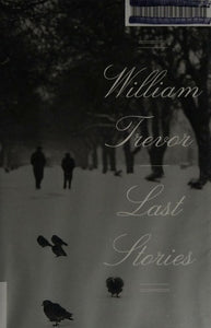 Last Stories