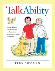Talkability