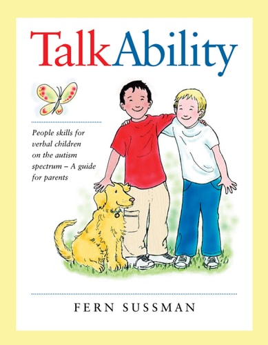 Talkability