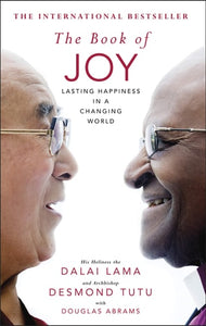 The Book of Joy