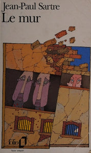 Le mur
