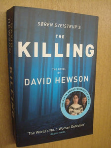 The Killing