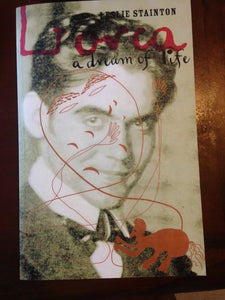 Lorca