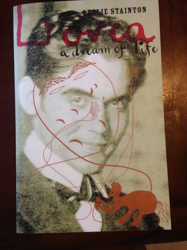 Lorca