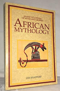African Mythology