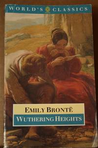 Wuthering Heights
