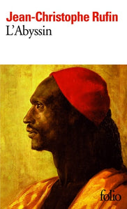 L' Abyssin