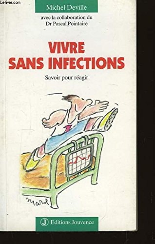 Quatre Vies Du Saule
