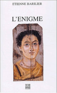 L'énigme