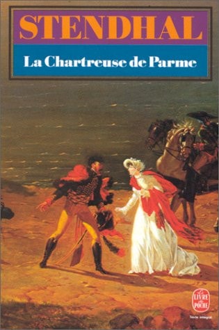 La Chartreuse De Parme