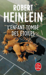 Le fantôme de Canterville et autres contes