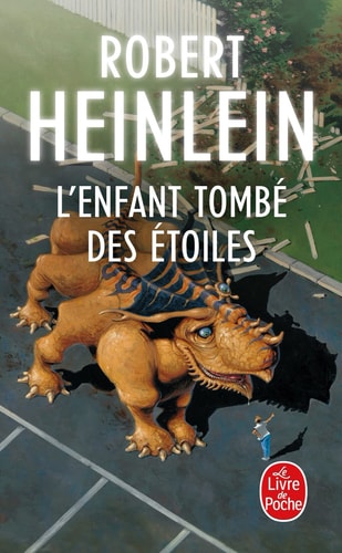 Le fantôme de Canterville et autres contes