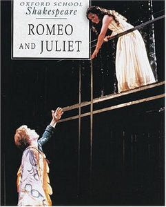 Romeo and Juliet