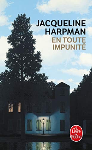 En Toute Impunité