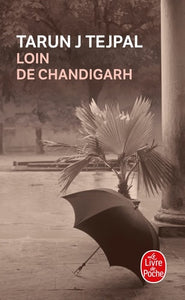 Loin De Chandigarh