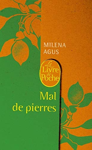 Mal de Pierres