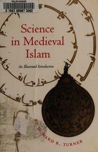 Science in Medieval Islam