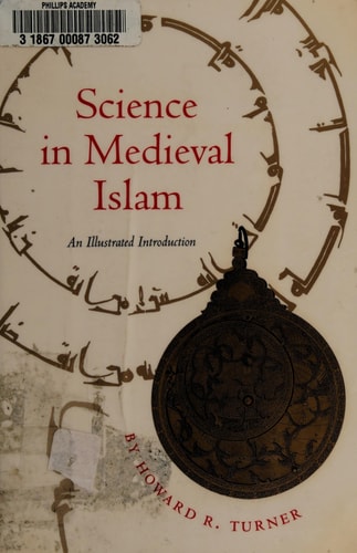 Science in Medieval Islam