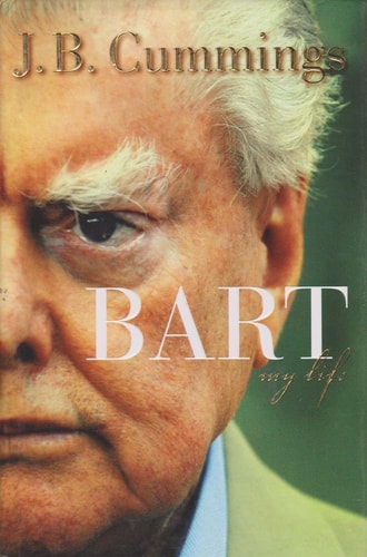 Bart