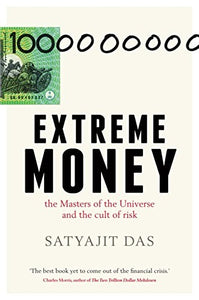 Extreme Money