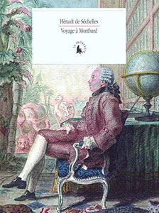 Voyage à Montbard