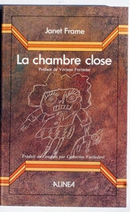 La Chambre close