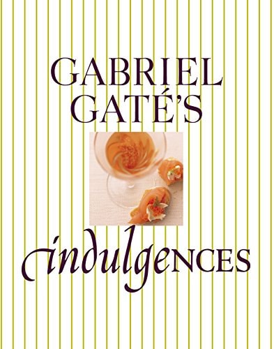 Indulgences