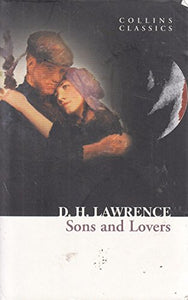 Sons and Lovers
