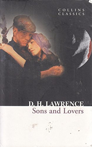Sons and Lovers
