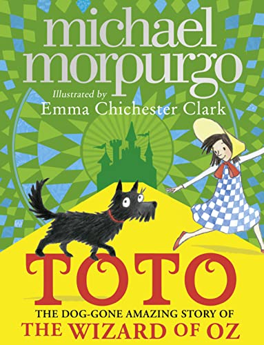 Toto