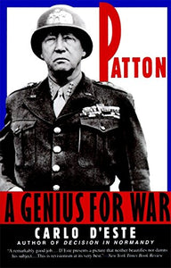 Patton