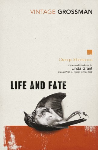 Life And Fate
