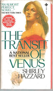 Transit of Venus