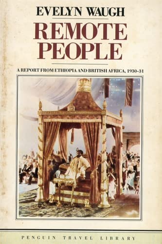 Remote People