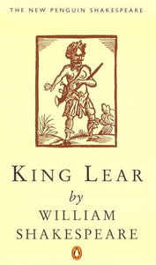 King Lear
