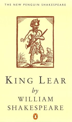 King Lear